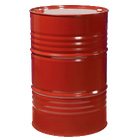ISO标准内涂钢桶