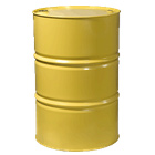 ISO标准闭口钢桶